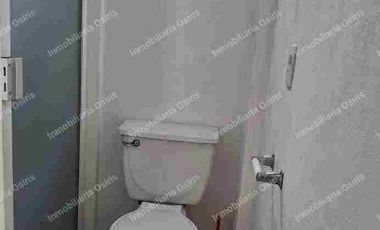 CUARTOS PARA ESTUDIANTE C.U. BUAP