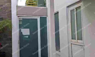 CUARTOS PARA ESTUDIANTE C.U. BUAP