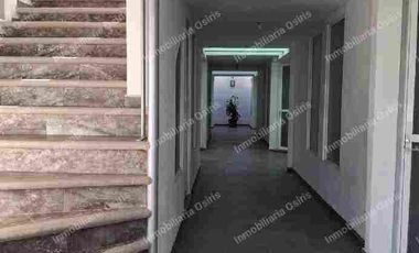 CUARTOS PARA ESTUDIANTE C.U. BUAP