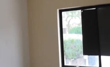 Alquilo casa en Ciudad Celeste - 3 dormitorios