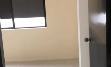 Alquilo casa en Ciudad Celeste - 3 dormitorios