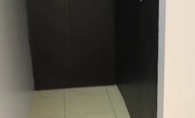 Alquilo casa en Ciudad Celeste - 3 dormitorios