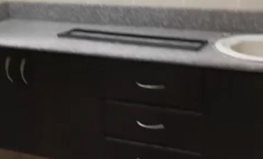 Alquilo casa en Ciudad Celeste - 3 dormitorios