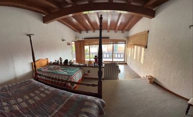 Casa en Venta Acozac, Ixtapaluca, Estado de México