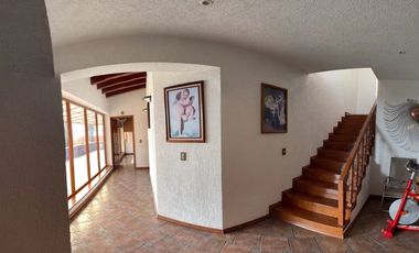 Casa en Venta Acozac, Ixtapaluca, Estado de México