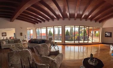 Casa en Venta Acozac, Ixtapaluca, Estado de México