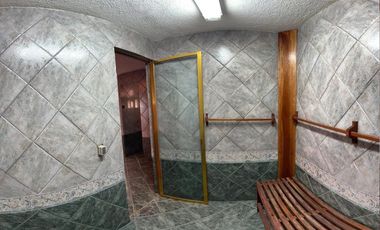 Casa en Venta Acozac, Ixtapaluca, Estado de México