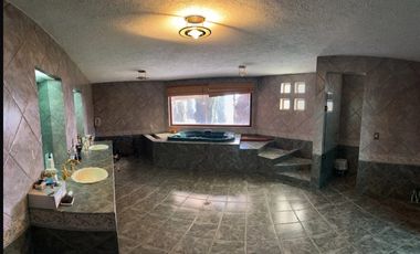 Casa en Venta Acozac, Ixtapaluca, Estado de México