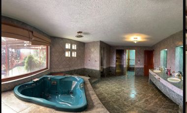 Casa en Venta Acozac, Ixtapaluca, Estado de México