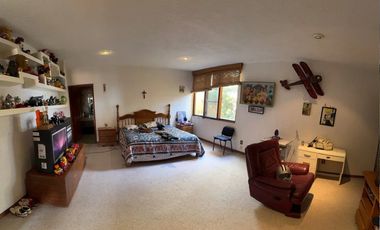 Casa en Venta Acozac, Ixtapaluca, Estado de México