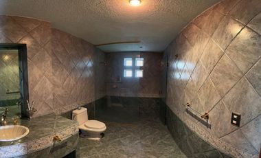 Casa en Venta Acozac, Ixtapaluca, Estado de México