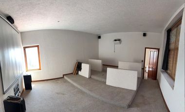 Casa en Venta Acozac, Ixtapaluca, Estado de México