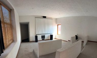 Casa en Venta Acozac, Ixtapaluca, Estado de México