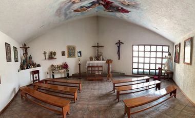 Casa en Venta Acozac, Ixtapaluca, Estado de México