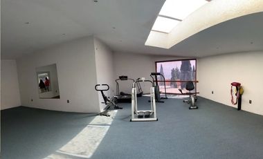 Casa en Venta Acozac, Ixtapaluca, Estado de México