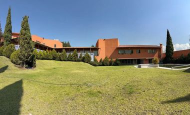 Casa en Venta Acozac, Ixtapaluca, Estado de México