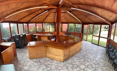 Casa en Venta Acozac, Ixtapaluca, Estado de México