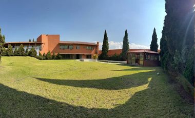 Casa en Venta Acozac, Ixtapaluca, Estado de México