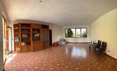Casa en Venta Acozac, Ixtapaluca, Estado de México