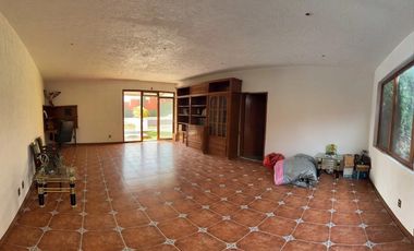 Casa en Venta Acozac, Ixtapaluca, Estado de México