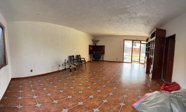 Casa en Venta Acozac, Ixtapaluca, Estado de México
