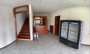 Casa en Venta Acozac, Ixtapaluca, Estado de México