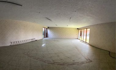 Casa en Venta Acozac, Ixtapaluca, Estado de México