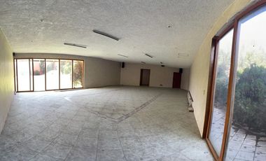 Casa en Venta Acozac, Ixtapaluca, Estado de México