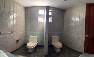 Casa en Venta Acozac, Ixtapaluca, Estado de México