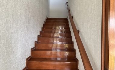 Casa en Venta Acozac, Ixtapaluca, Estado de México