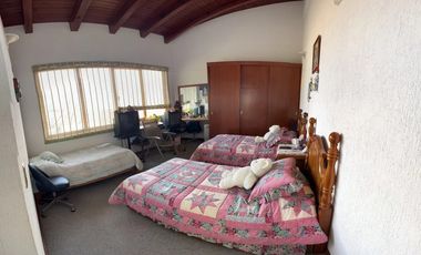 Casa en Venta Acozac, Ixtapaluca, Estado de México