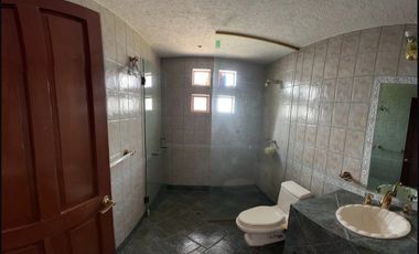 Casa en Venta Acozac, Ixtapaluca, Estado de México