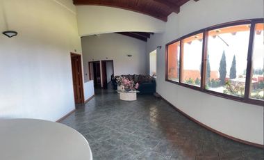 Casa en Venta Acozac, Ixtapaluca, Estado de México
