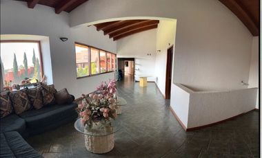 Casa en Venta Acozac, Ixtapaluca, Estado de México