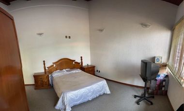 Casa en Venta Acozac, Ixtapaluca, Estado de México