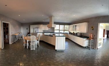 Casa en Venta Acozac, Ixtapaluca, Estado de México