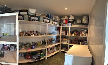 Casa en Venta Acozac, Ixtapaluca, Estado de México