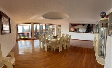 Casa en Venta Acozac, Ixtapaluca, Estado de México