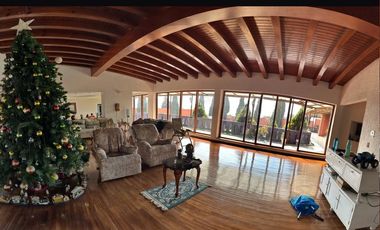 Casa en Venta Acozac, Ixtapaluca, Estado de México