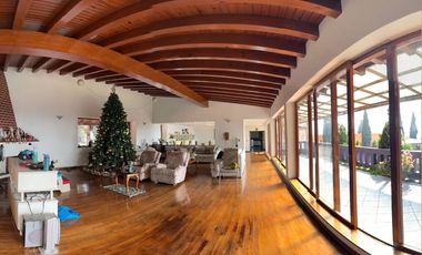 Casa en Venta Acozac, Ixtapaluca, Estado de México