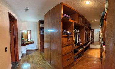 Casa en Venta Acozac, Ixtapaluca, Estado de México