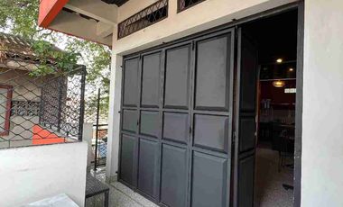 RUANG USAHA  BLOK A KEBAYORAN BARU JAKARTA SELATAN