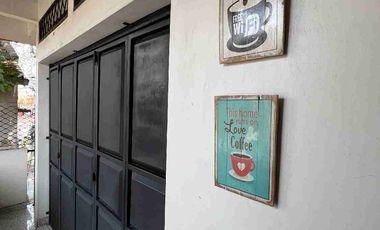 RUANG USAHA  BLOK A KEBAYORAN BARU JAKARTA SELATAN