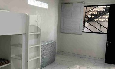 RUANG USAHA  BLOK A KEBAYORAN BARU JAKARTA SELATAN