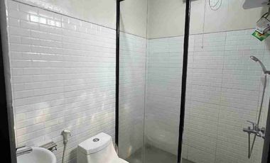 RUANG USAHA  BLOK A KEBAYORAN BARU JAKARTA SELATAN