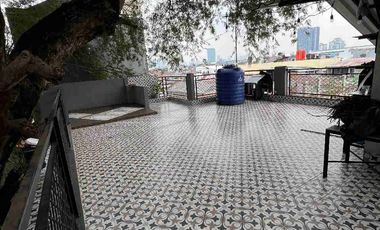 RUANG USAHA  BLOK A KEBAYORAN BARU JAKARTA SELATAN