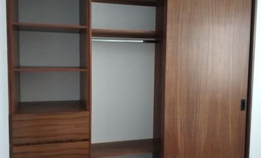 SE RENTA DEPARTAMENTO AMUEBLADO EN 20MIL PESOS EN PUERTO VALLARTA