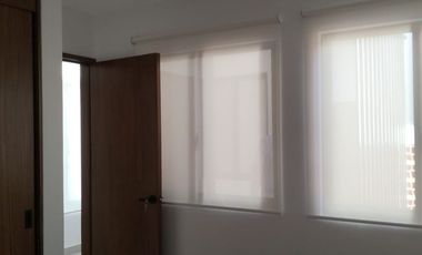 SE RENTA DEPARTAMENTO AMUEBLADO EN 20MIL PESOS EN PUERTO VALLARTA