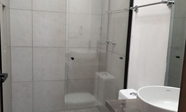 SE RENTA DEPARTAMENTO AMUEBLADO EN 20MIL PESOS EN PUERTO VALLARTA