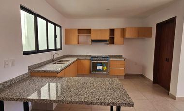 DISPONIBLE DEPARTAMENTO EN RENTA SIN AMUEBLAR EN PUERTO VALLARTA EN 17MIL PESOS